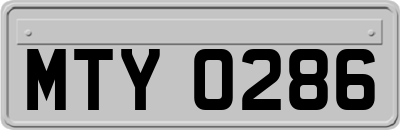 MTY0286