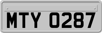 MTY0287