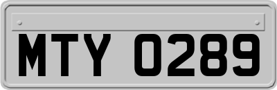 MTY0289