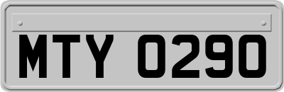 MTY0290