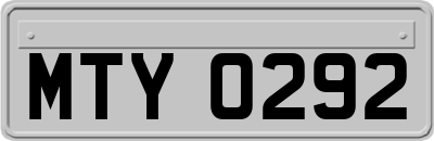 MTY0292