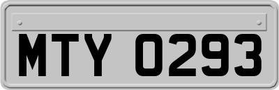 MTY0293
