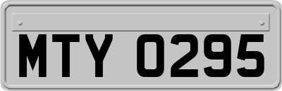 MTY0295