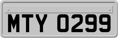 MTY0299