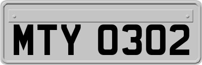 MTY0302