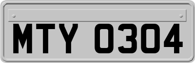 MTY0304