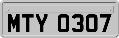MTY0307