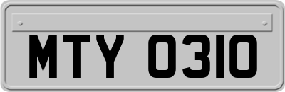 MTY0310