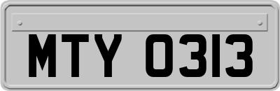 MTY0313