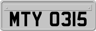 MTY0315