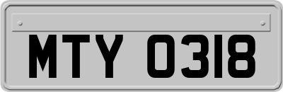 MTY0318