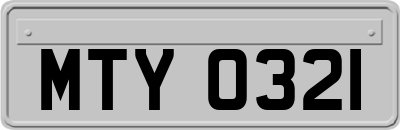 MTY0321