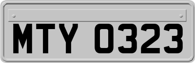 MTY0323