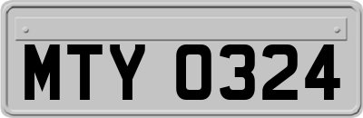 MTY0324