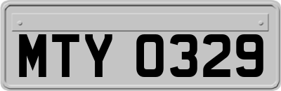 MTY0329