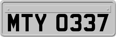 MTY0337