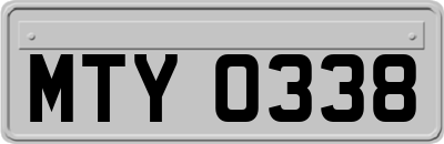 MTY0338
