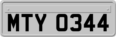MTY0344