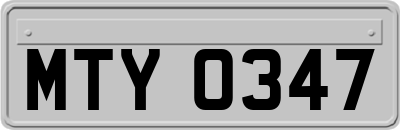 MTY0347