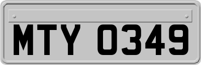MTY0349
