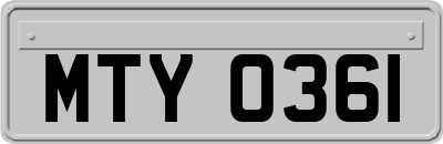 MTY0361