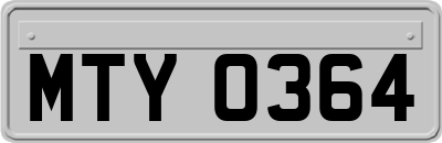 MTY0364