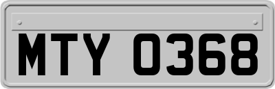 MTY0368