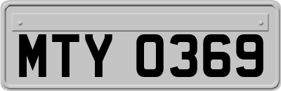 MTY0369