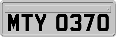 MTY0370