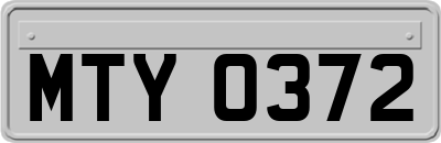 MTY0372