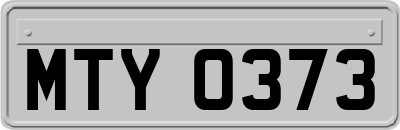 MTY0373