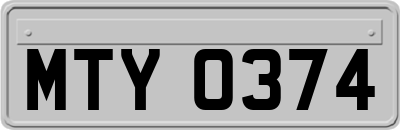 MTY0374