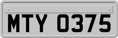 MTY0375