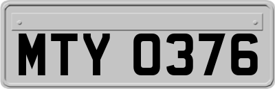 MTY0376