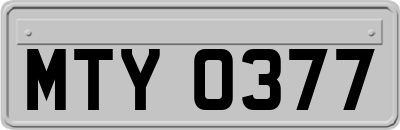 MTY0377