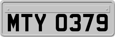 MTY0379