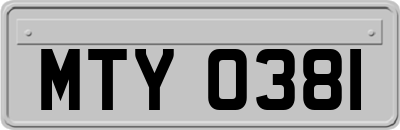 MTY0381