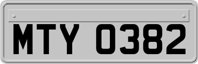 MTY0382