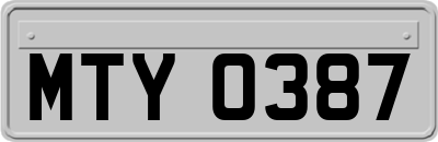 MTY0387