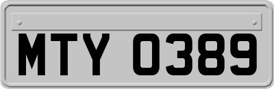 MTY0389