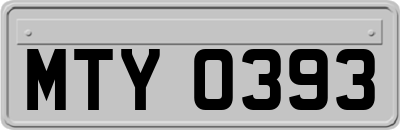 MTY0393