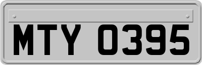 MTY0395