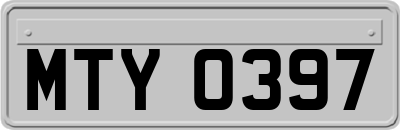 MTY0397