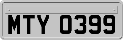 MTY0399