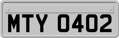 MTY0402