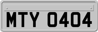 MTY0404