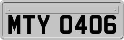 MTY0406