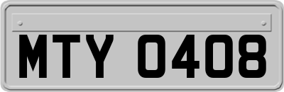 MTY0408
