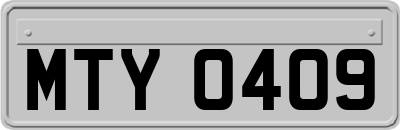 MTY0409