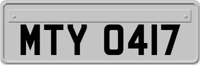 MTY0417